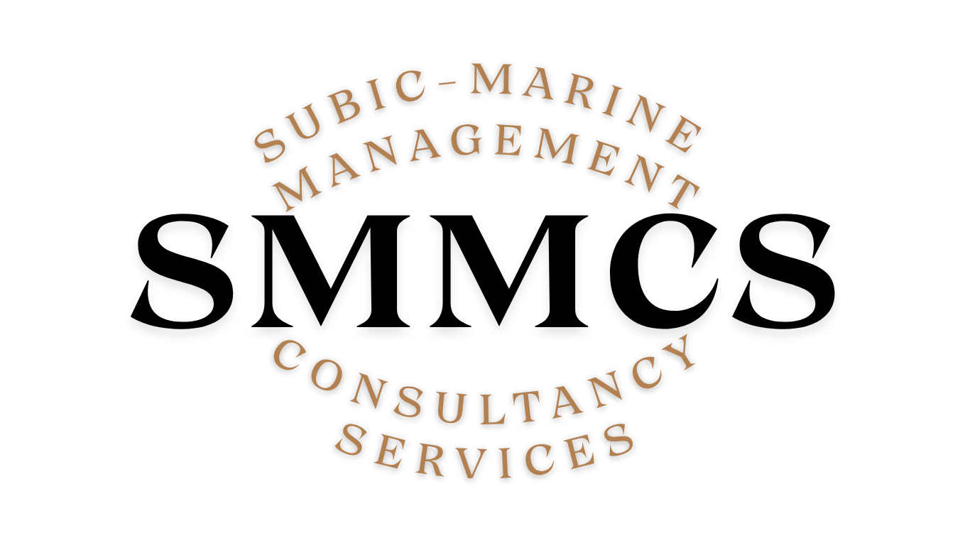 subicmarine.com
