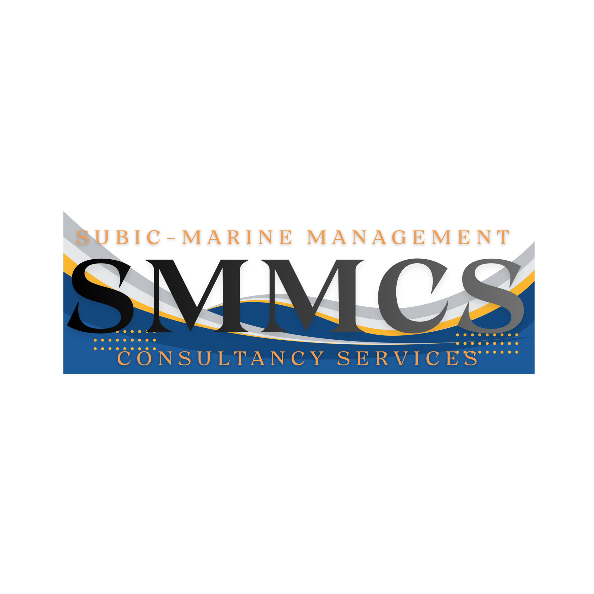 subicmarine.com