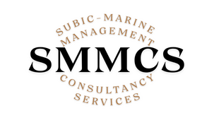 subicmarine.com