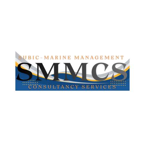subicmarine.com